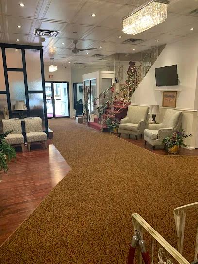 Catagnus Funeral Home & Cremation Center, LLC - Funeral Home Pages