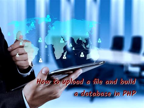 How to Create a Script to Upload Text File Data in Database 的图像结果