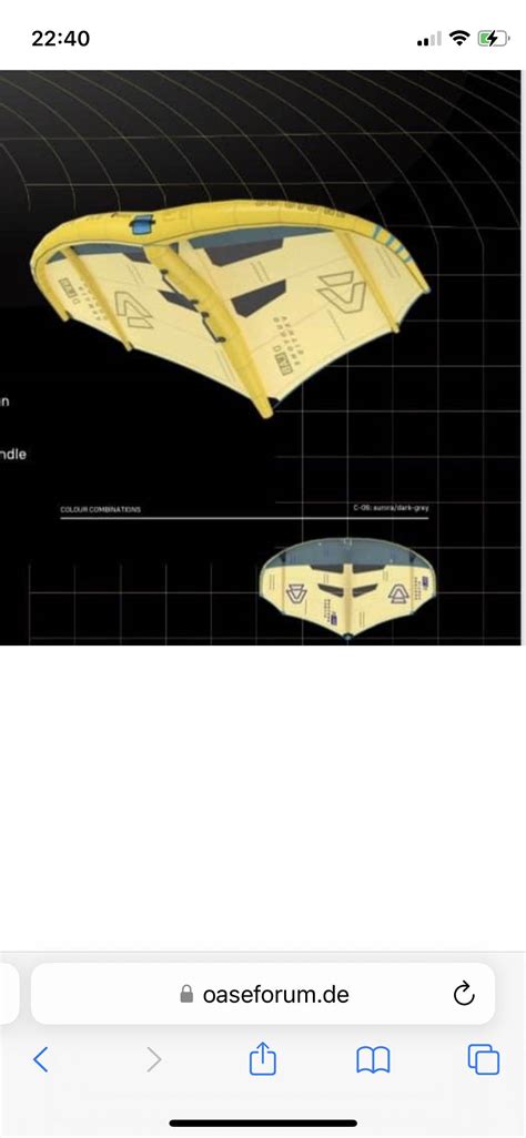 Image result for Fone CWC V2 Weight