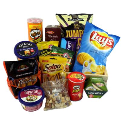 Delectable: Order Flowers Online | Interflora India | ID1105166