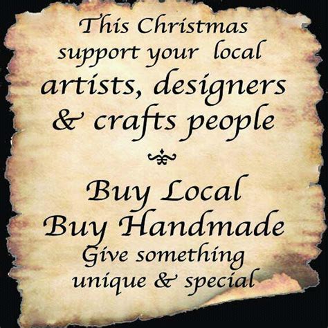 Pretty Local Store 的图像结果