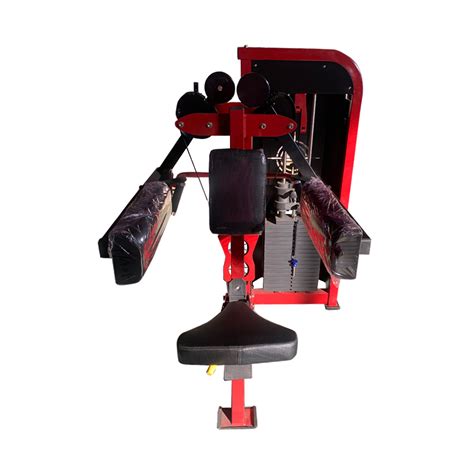 Salsa Machine Gym 的图像结果