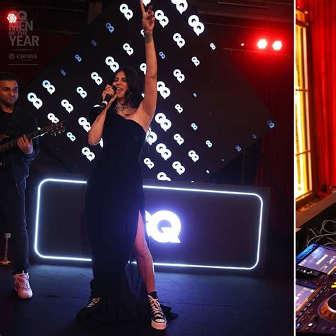 GQ MOTY Awards are Tonight! How to Watch | GQ India