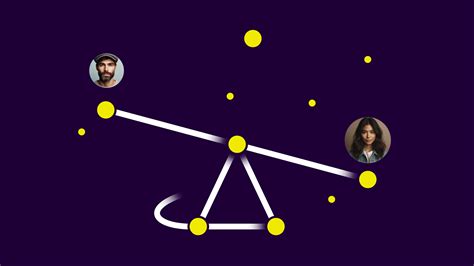 Nepotism in the Workplace: What Is It? Is It Illegal? Examples [2025]