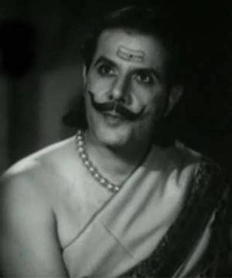 Meet The Telugaite Who Is The Forgotten Superstar Of Indian Cinema!