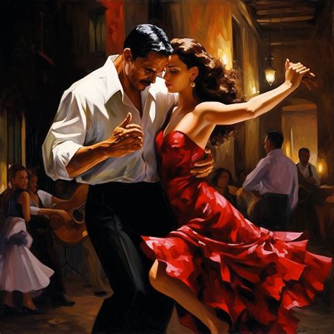 Explore Hobbies (aficiónes) in Spanish: Learn Through Stories in ...