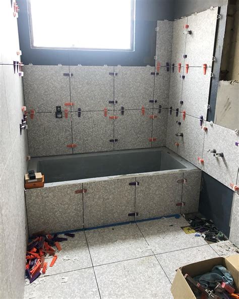 Tiling Over Existing Tile 的图像结果