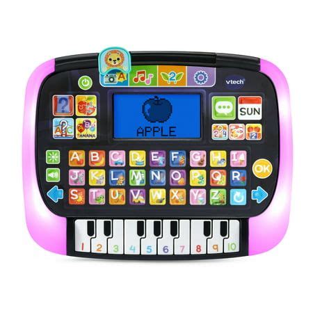 Image result for VTech Light-Up Tablet