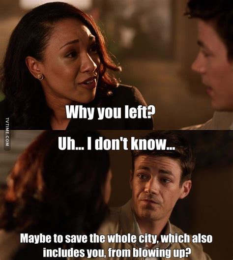 Image result for CWC Memes