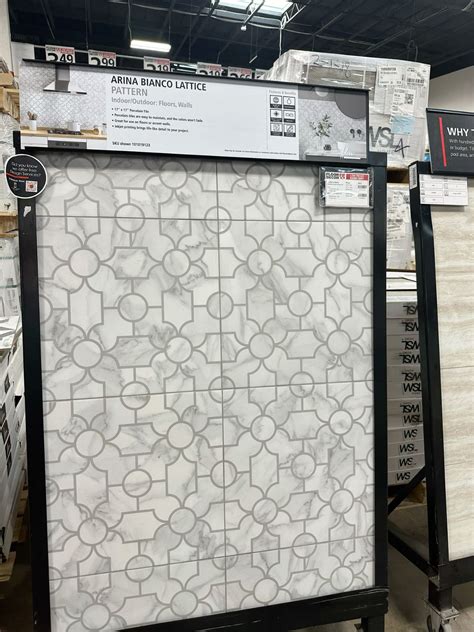 18 Tiles ideas in 2025 | tiles, floor decor, kitchen backsplash designs