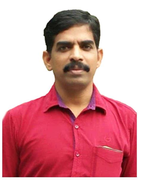 Official Website of VACB - Chief Minister's Police Medal Winners