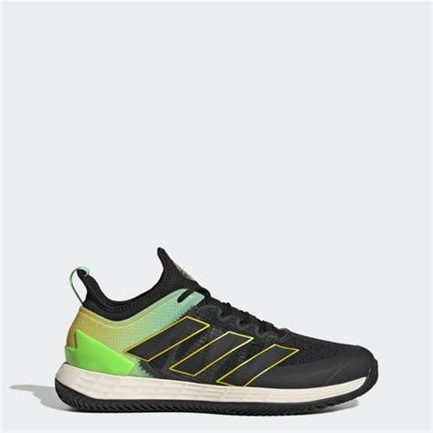 adidas adizero Ubersonic 4 Clay Court Tennis Shoes India | Ubuy