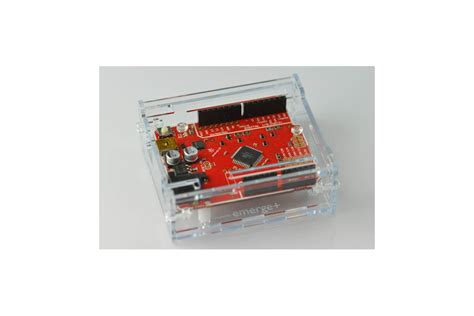 Image result for Arduino Project Box
