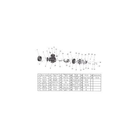 Buy FlowFluid Pressure Diaphragm 110v Electric Self Priming Transfer ...