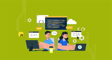 Image result for Live Coding Interview Questions