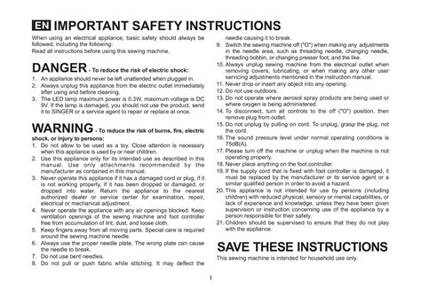 Image result for Singer Sewing Machine 44s Tutorial