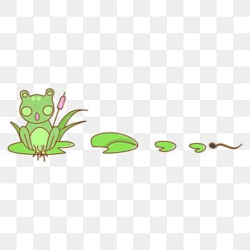 Image result for How to Do a Frog Split