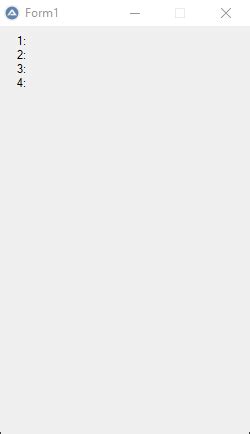 Image result for AutoIt CSV to Arrays Tutorial