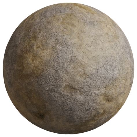 Image result for Weather Groundc