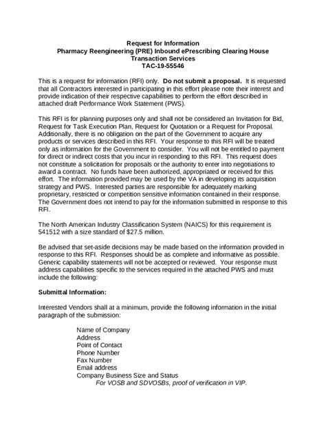 Image result for Clearing House Transcripts Request