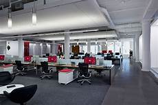 small office space nyc inside infor s ultra modern headquarters in new york city small office space nyc inside infor s ultra modern headquarters in new york city
