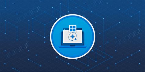 Image result for Windows Start Troubleshooting