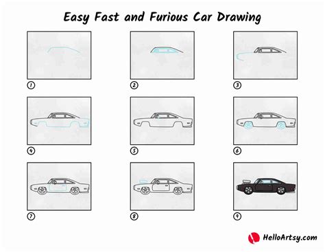 Fast Car Lesson 的图像结果