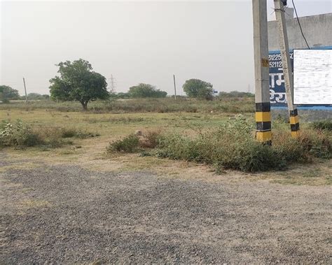 Rohini Sector 35 lowest-price allottee plots for sale - ADOBO