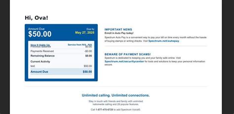 Laravel Utility Website fixes in PDF Display & Download | Freelancer