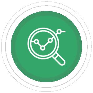 DigitalRootz - Online Marketing Solutions For Supply Chain & Logistics ...