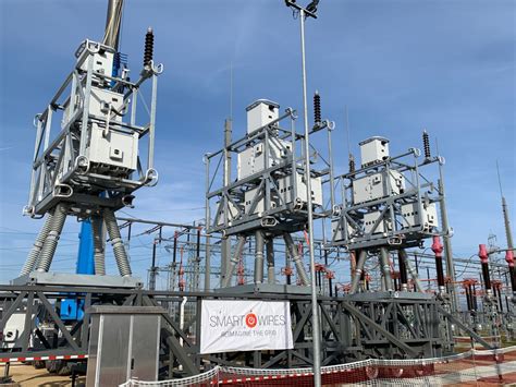 Image result for SmartWire Technology