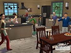 the sims 2 kitchen and bath interior design the sims 2 kitchen bath interior design stuff the the sims 2 kitchen and bath interior design the sims 2 kitchen bath interior design stuff the