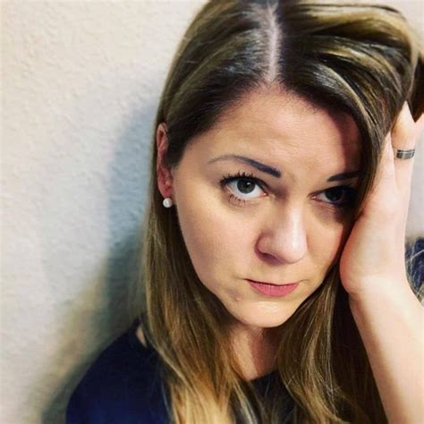 Jessica Hertel (@jessica_hertel_) • Instagram photos and videos