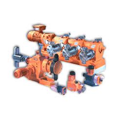 Dosing Pumps buy in Mumbai