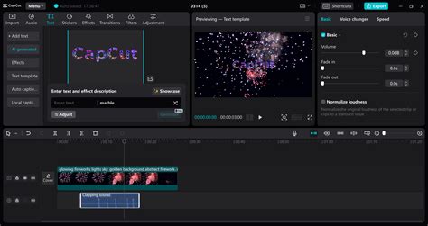 Xin hãy vỗ tay: Hướng dẫn đầy đủ để vỗ tay tải xuống âm thanh