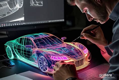 Image result for Augmented Reality