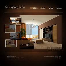 home decor website interior design flash template 19551 home decor website interior design flash template 19551