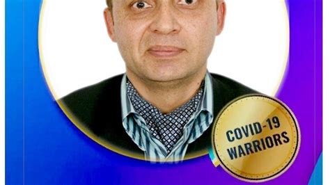 Petition · The 8 Mug Bath Movement - India · Change.org