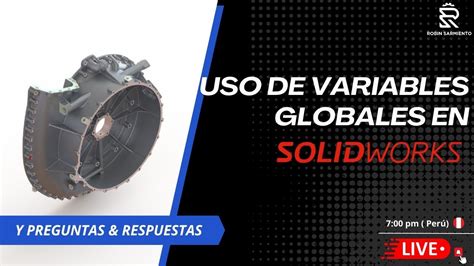 Image result for SolidWorks Variable Dimensions