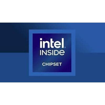 CPU Express Core i9 14900KF 8K4KHD Video Editing PC. India | Ubuy