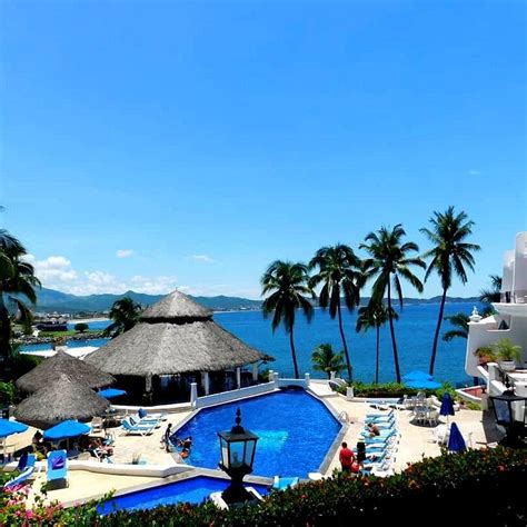 DOLPHIN COVE INN - Hotel Reviews & Photos (Manzanillo) - Tripadvisor