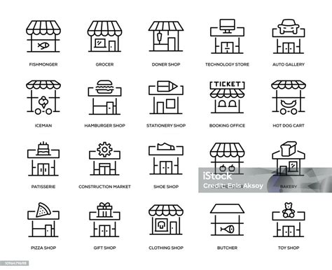 Small Building Icon 的图像结果