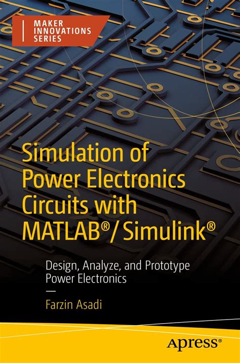 Image result for MATLAB Electronics