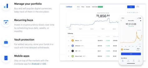 Image result for Coinbase Trading