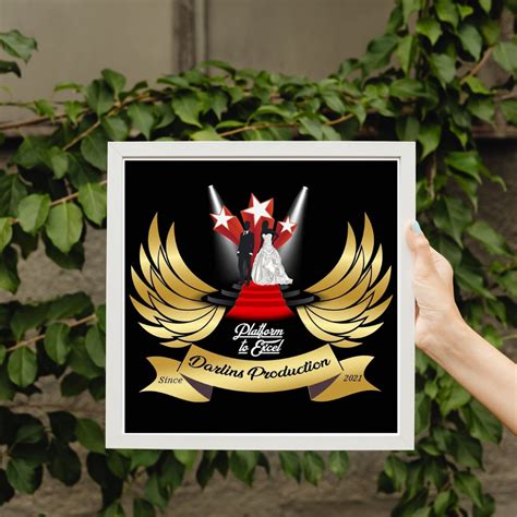 Darlins Production - Modelling Agency in Chennai, India