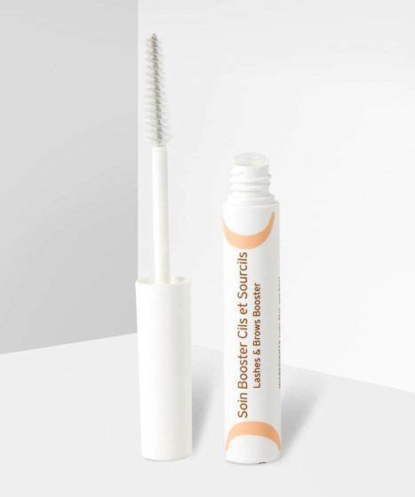 10 Best Eyebrow Growth Serums for Brushy and Thicker Brows