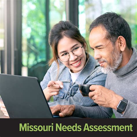 Mid-America Regional Council on LinkedIn: Help us make Missouri a great ...