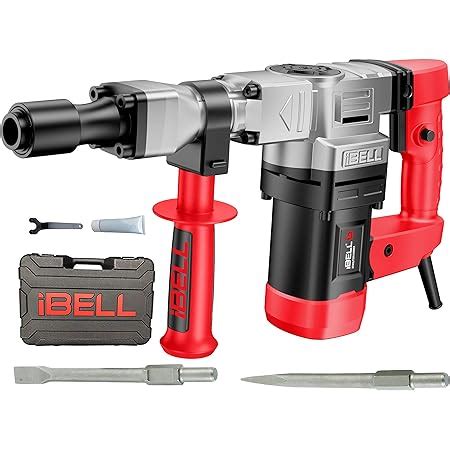 Goodyear Plum Bob of No.2, Made on CNC, Blue : Amazon.in: Industrial ...