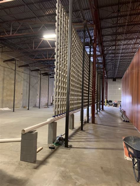 Image result for Offset PVC Reducer