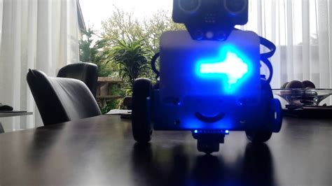 Image result for Mbot LED Matrix